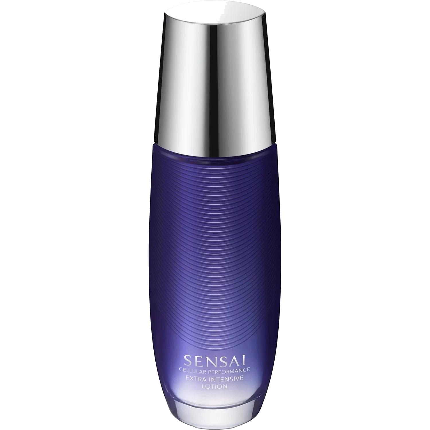 Sensai Cellular Performance Extra Intensive Lotion