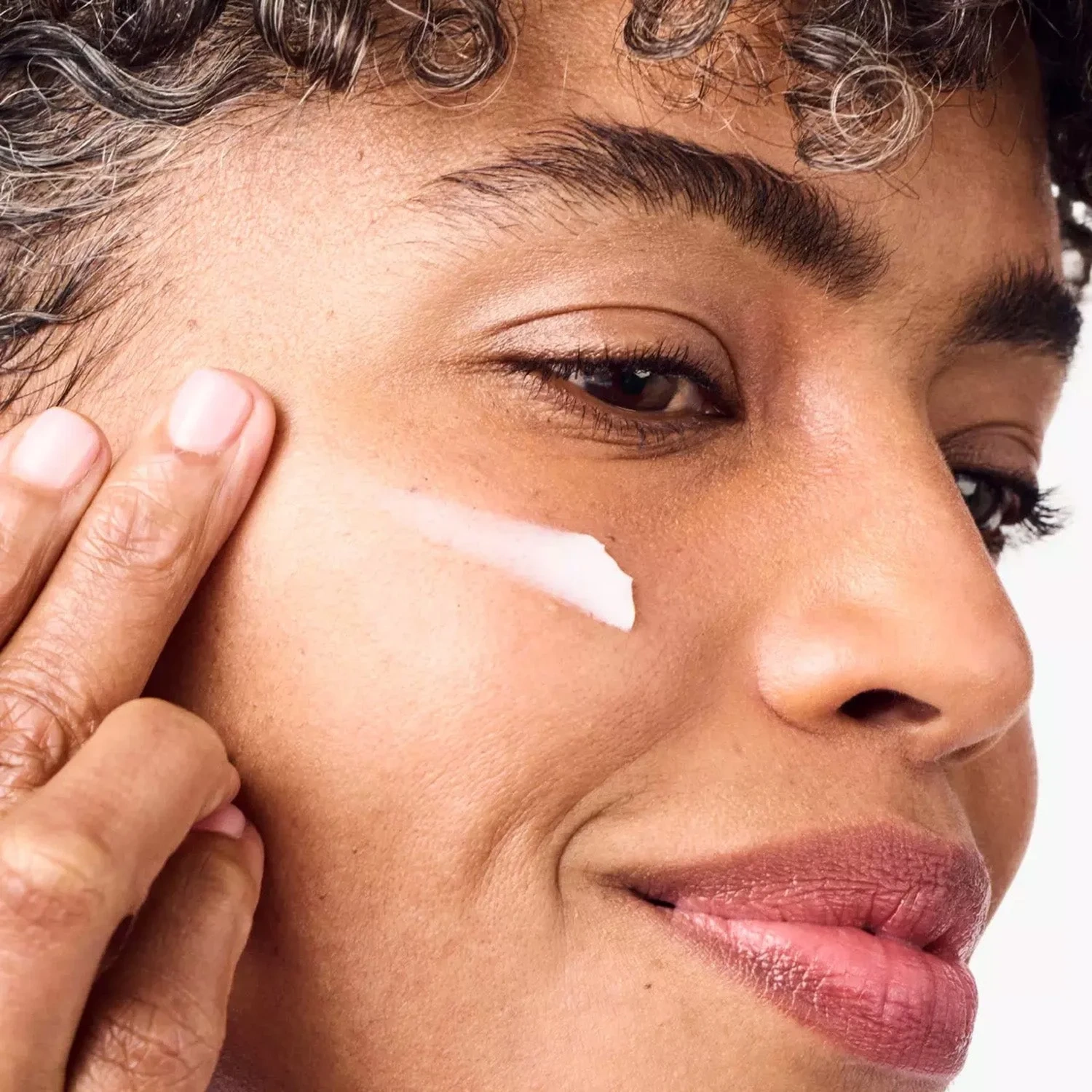 Clinique Smart Clinical Repair Lifting Face + Neck Cream