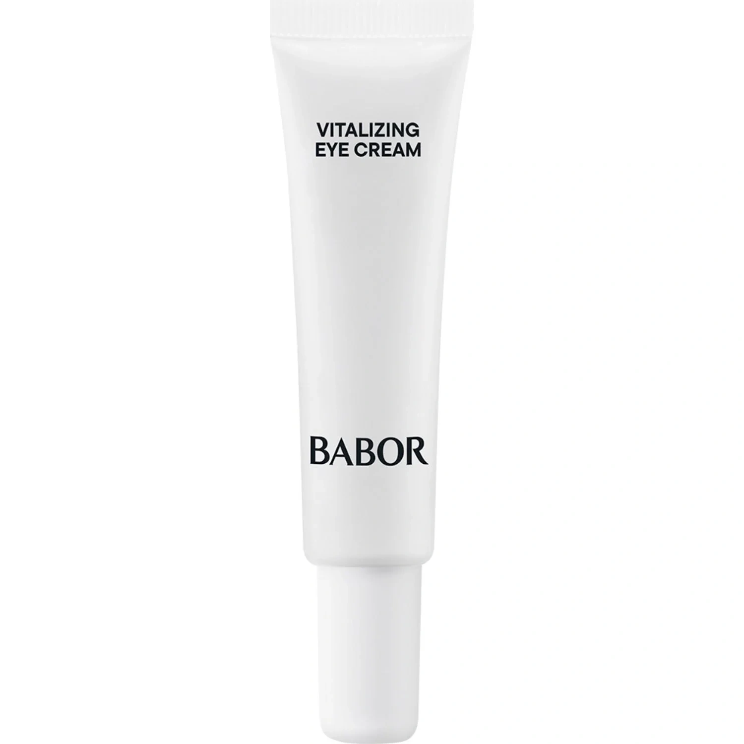 BABOR Skinovage Vitalizing Eye Cream 15 ml
