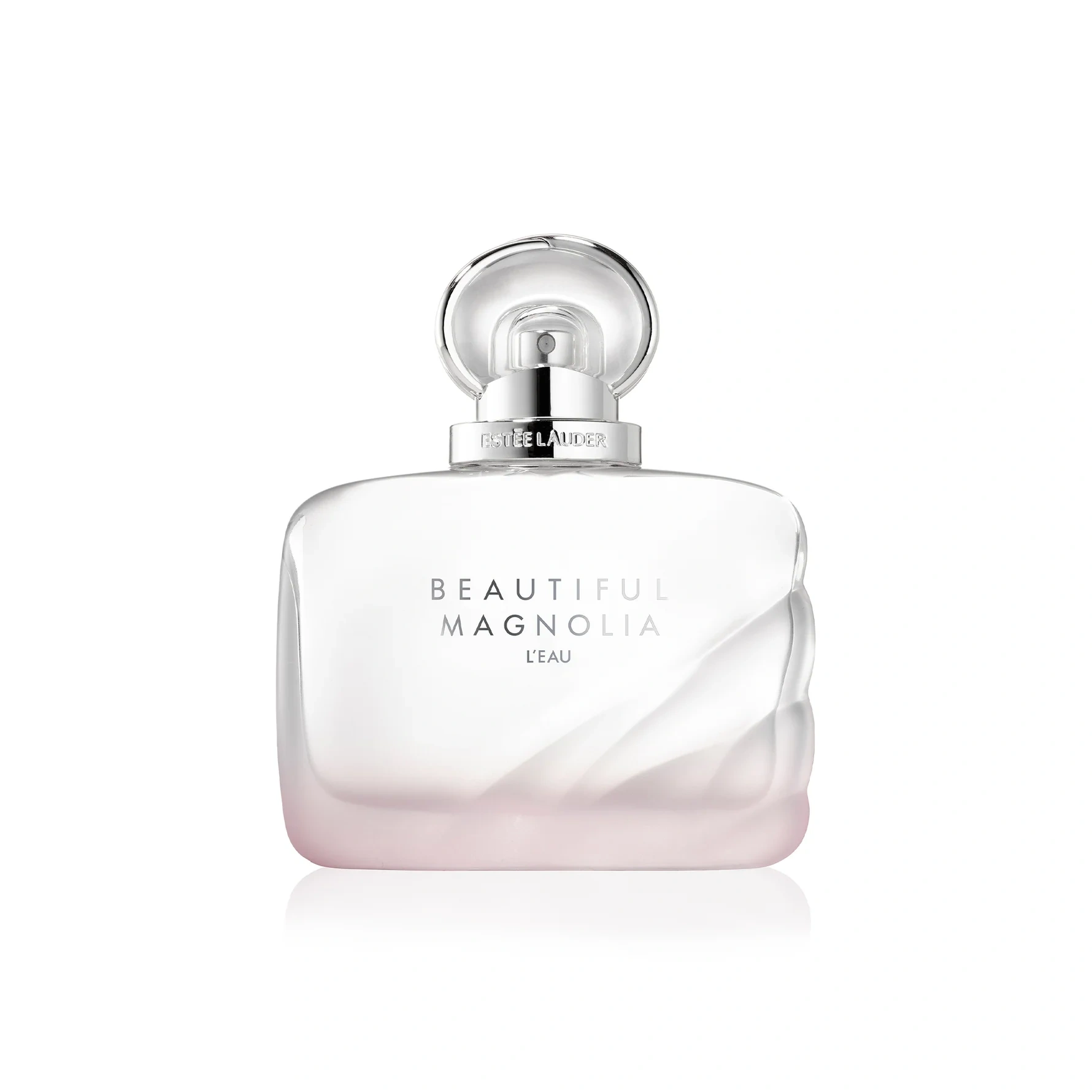 Estée Lauder Beautiful Magnolia L'Eau Eau de Toilette 50 ml