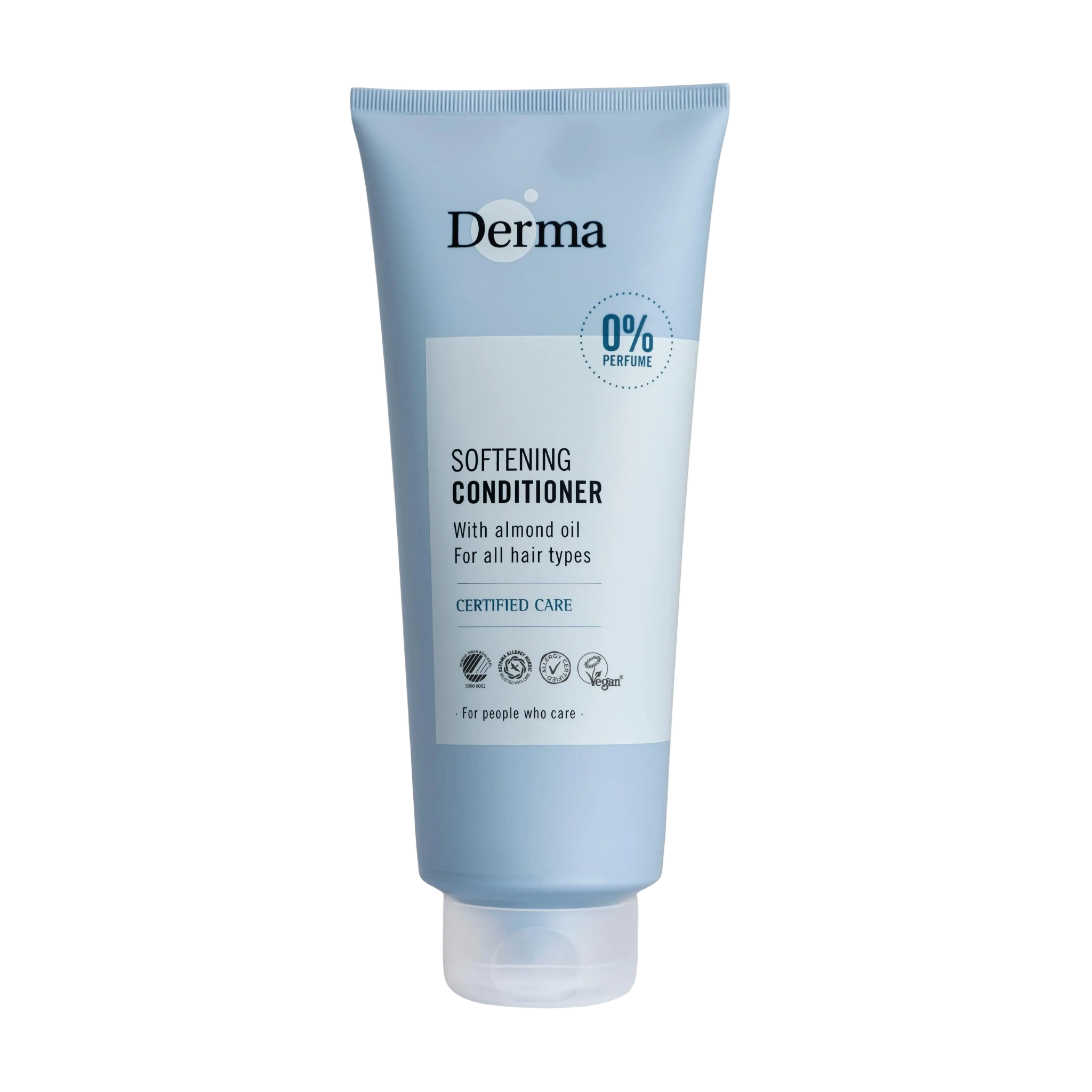 Derma Family Conditioner, 350 ml