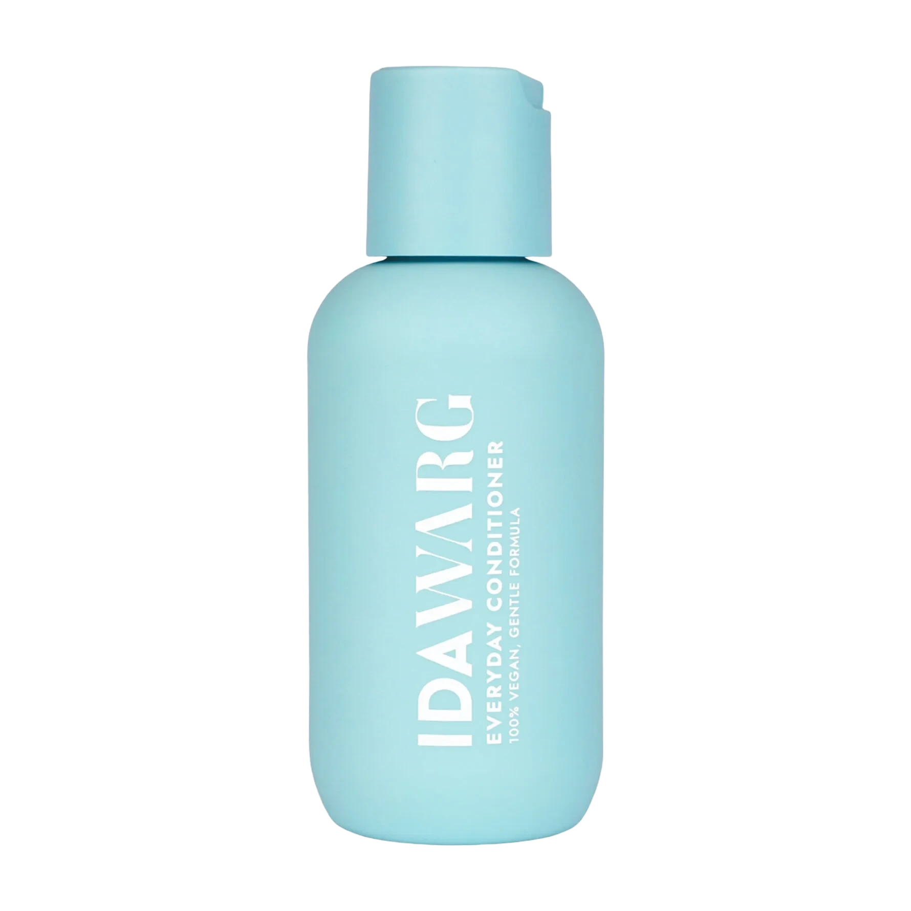 IDA WARG Beauty Everyday Conditioner 100 ml