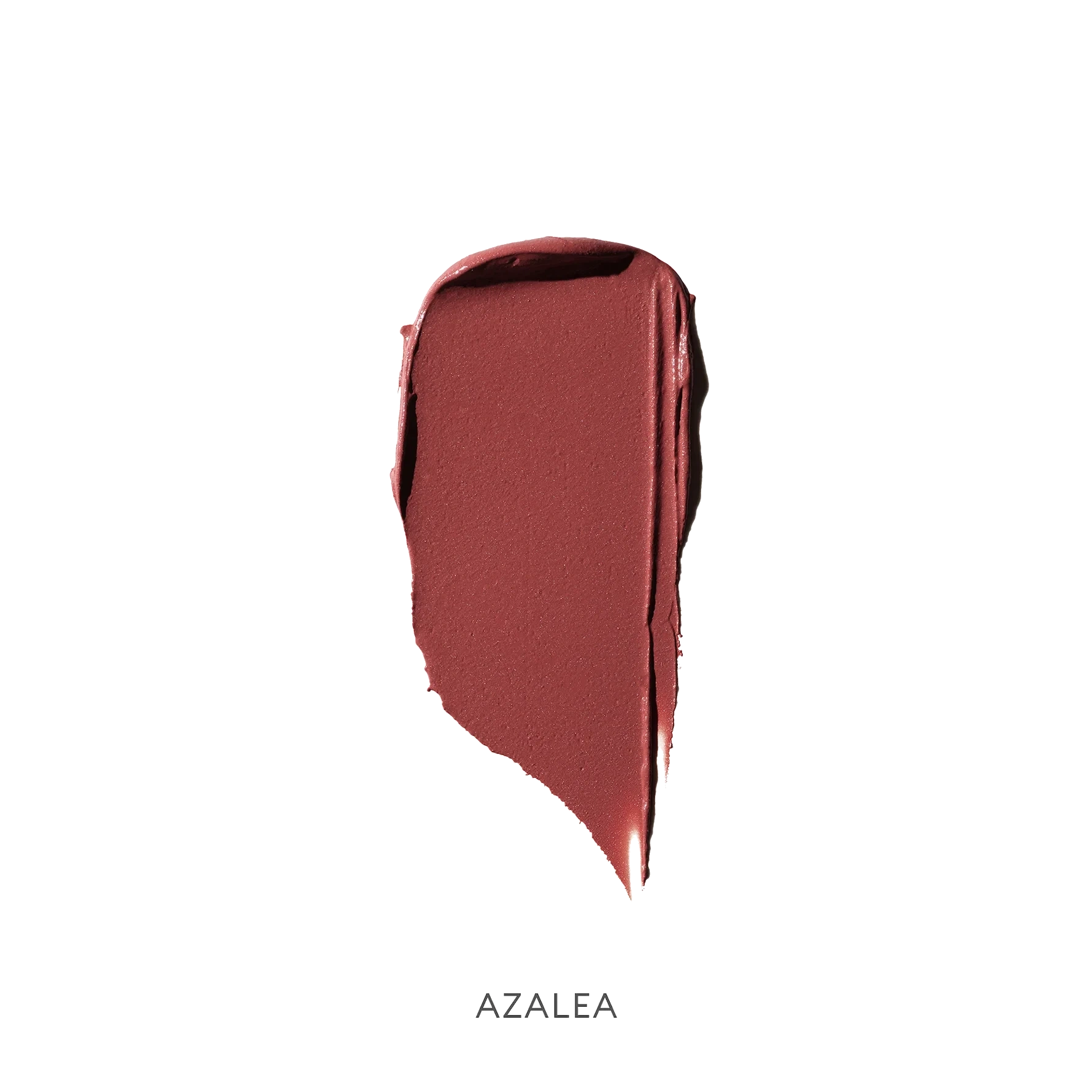 Rose Inc Blush Divine Radiant Lip & Cheek Color Refill Azalea