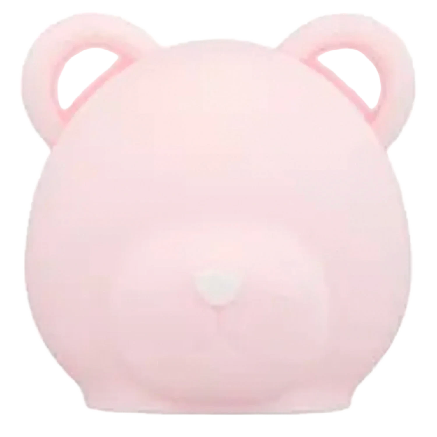 Medicube Age-R Booster Pro Bear Head Case