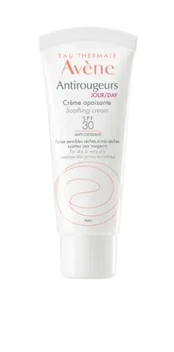 Avène Anti-Redness Cream 40 ml