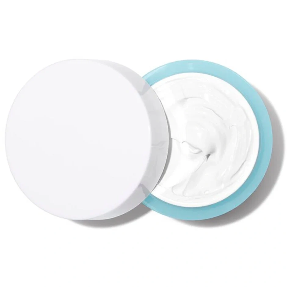 e.l.f. Holy Hydration! Face Cream SPF30 50 g