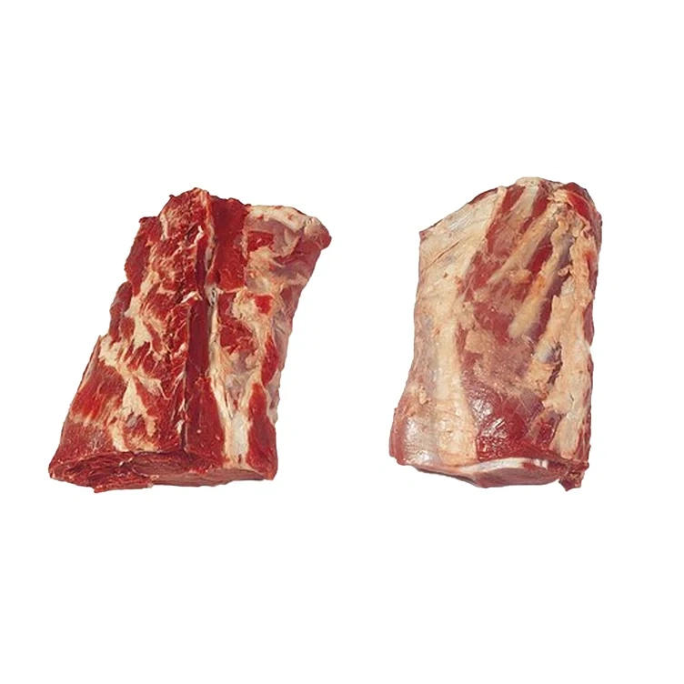 Storfe entrecote