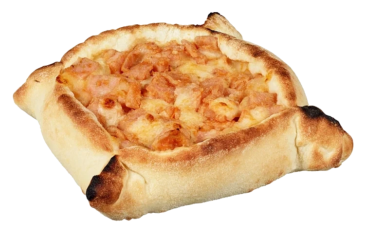 Piazza skinka