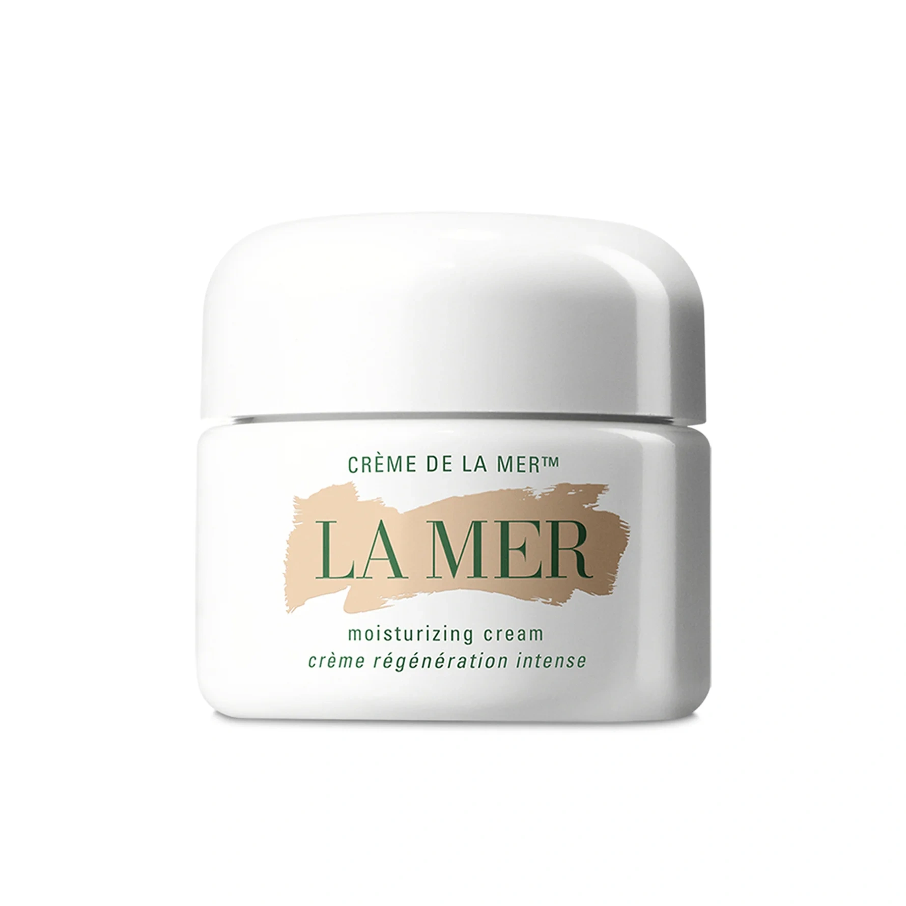 Creme De La Mer Moisturizing Cream 30 ml