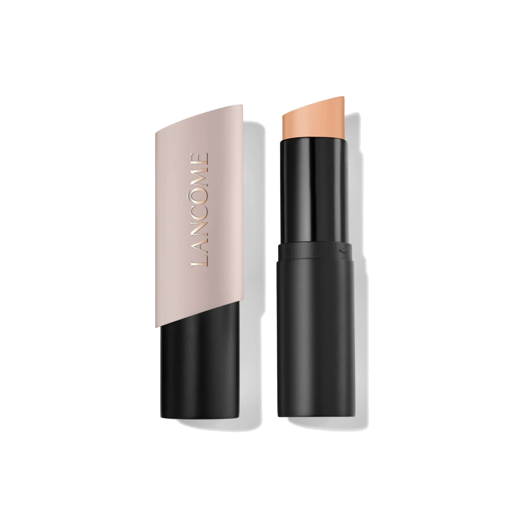 Lancôme Teint Idole Ultra Wear Shape Sticks Multi-Use Foundation 03 BEIGE DIAPHANE