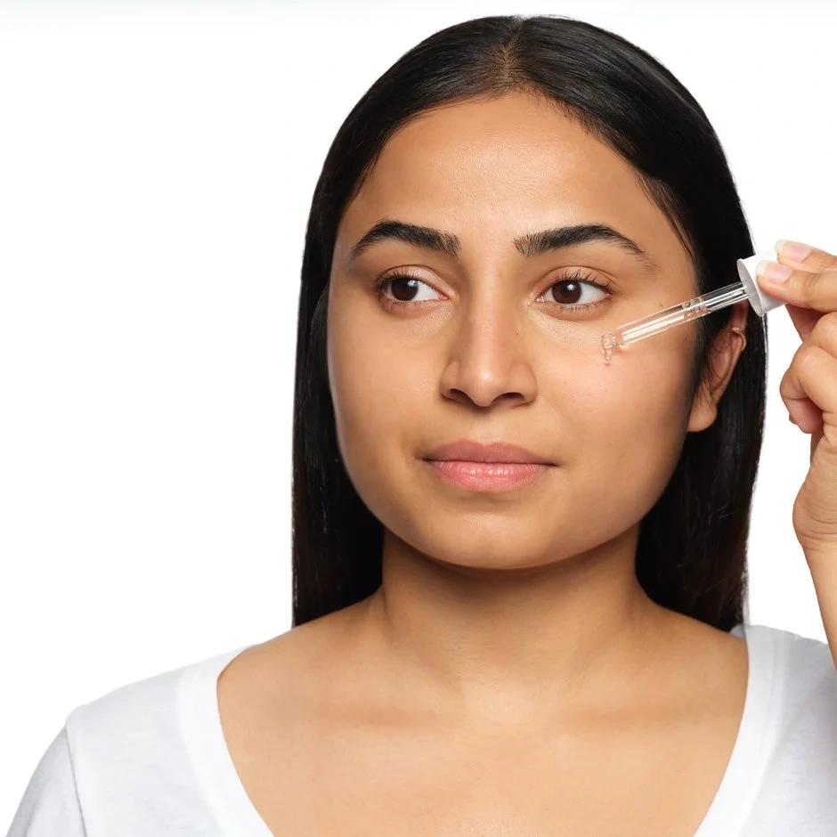 The Ordinary Hyaluronic Acid 2% + B5 V2 Next Gen