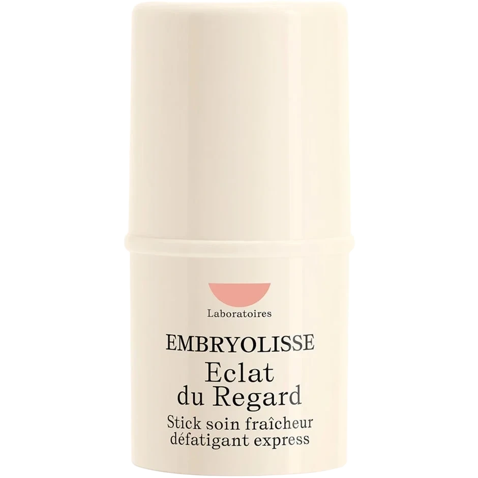 Embryolisse Radiant Eye