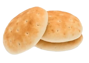 MOBACKEN Tekaka Klassisk