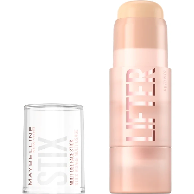 Face Stick Lifter 05 Maybelline