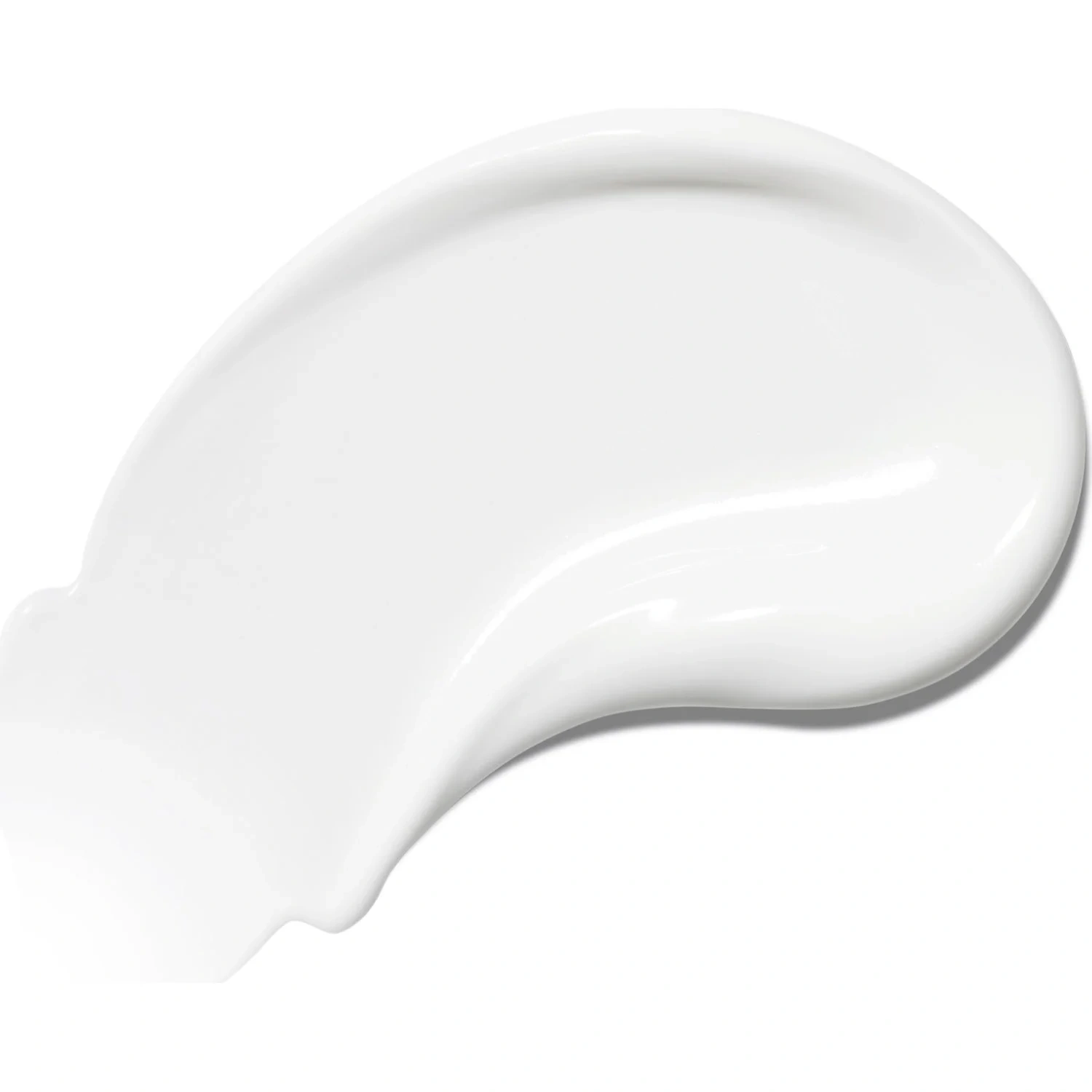 Anua ZERO-CAST MOISTURIZING FINISH SUNSCREEN