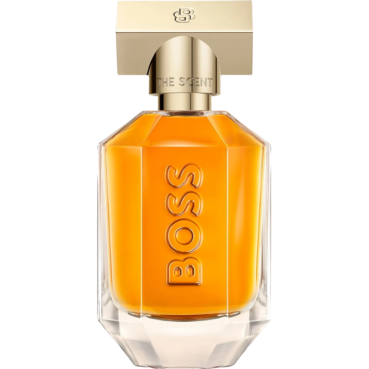 Hugo Boss The Scent for Her Intense