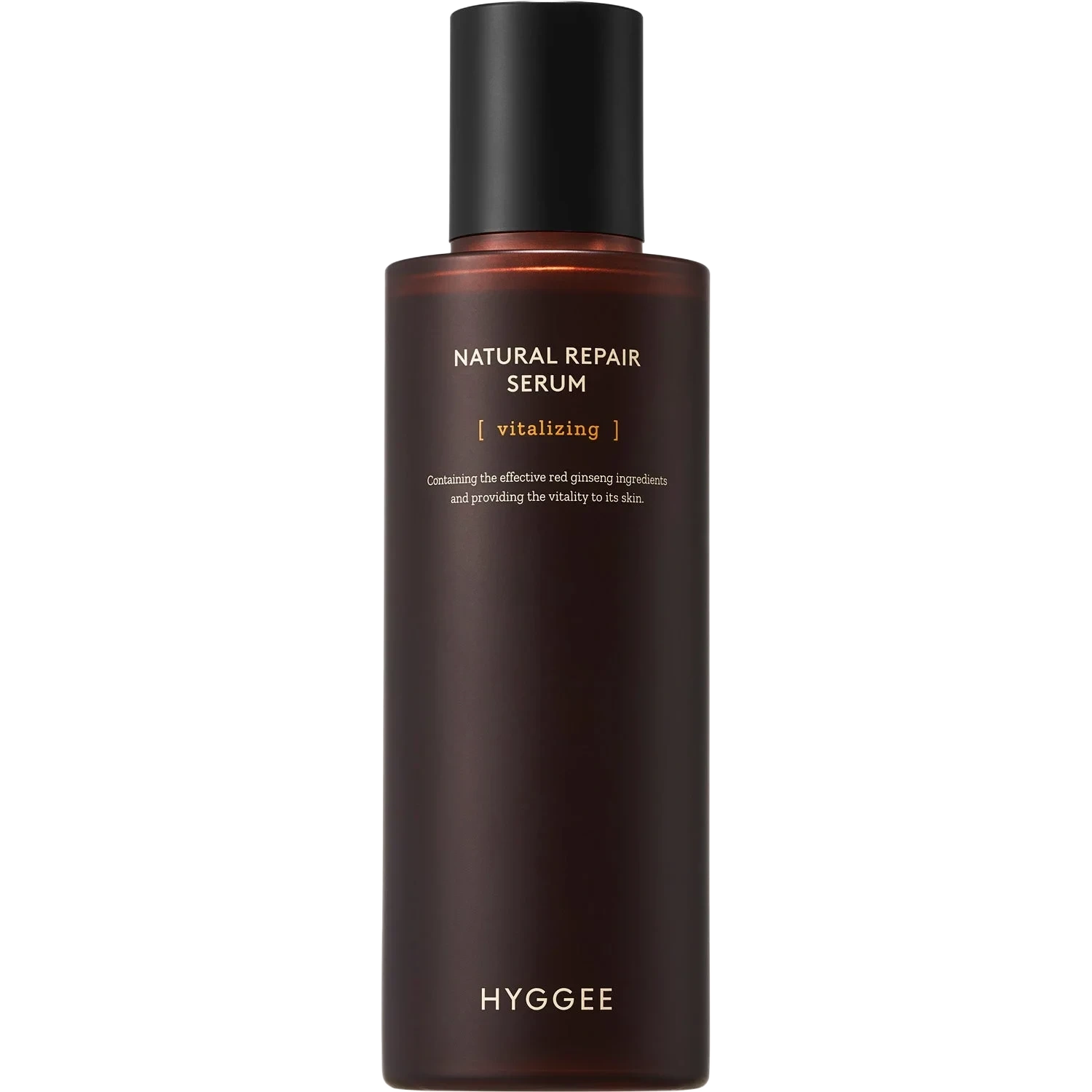 Hyggee Natural Repair Serum