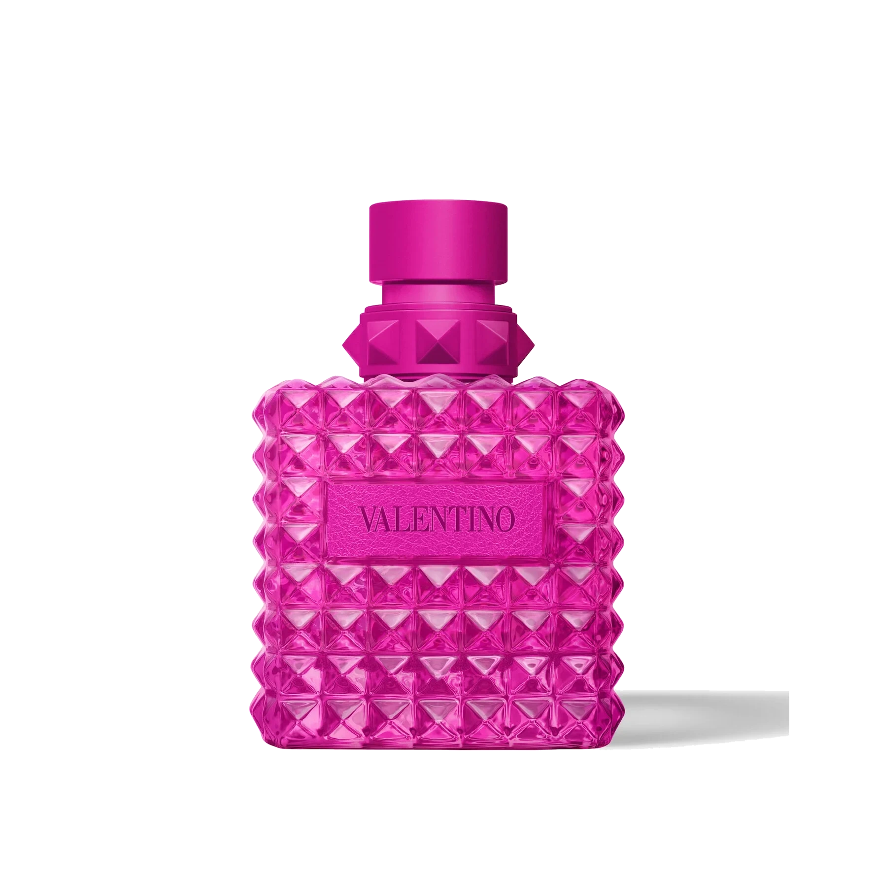 Valentino Born in Roma Donna Rendez-Vous Eau de Parfum 100 ml