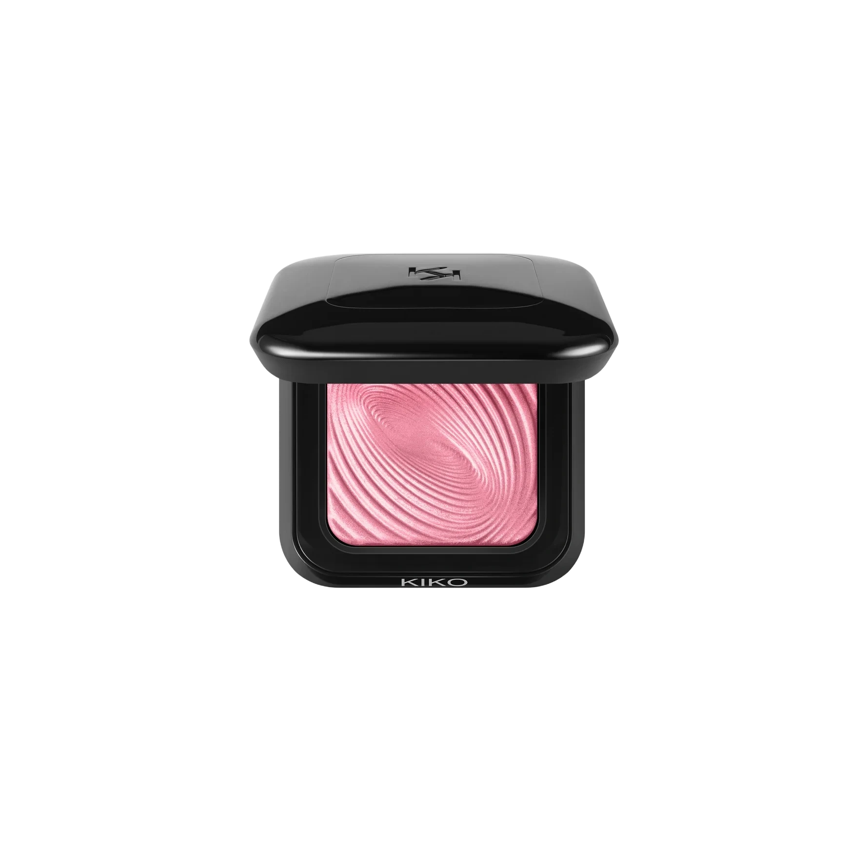 Kiko Milano Water Eyeshadow 08 Baby Rose 3 g