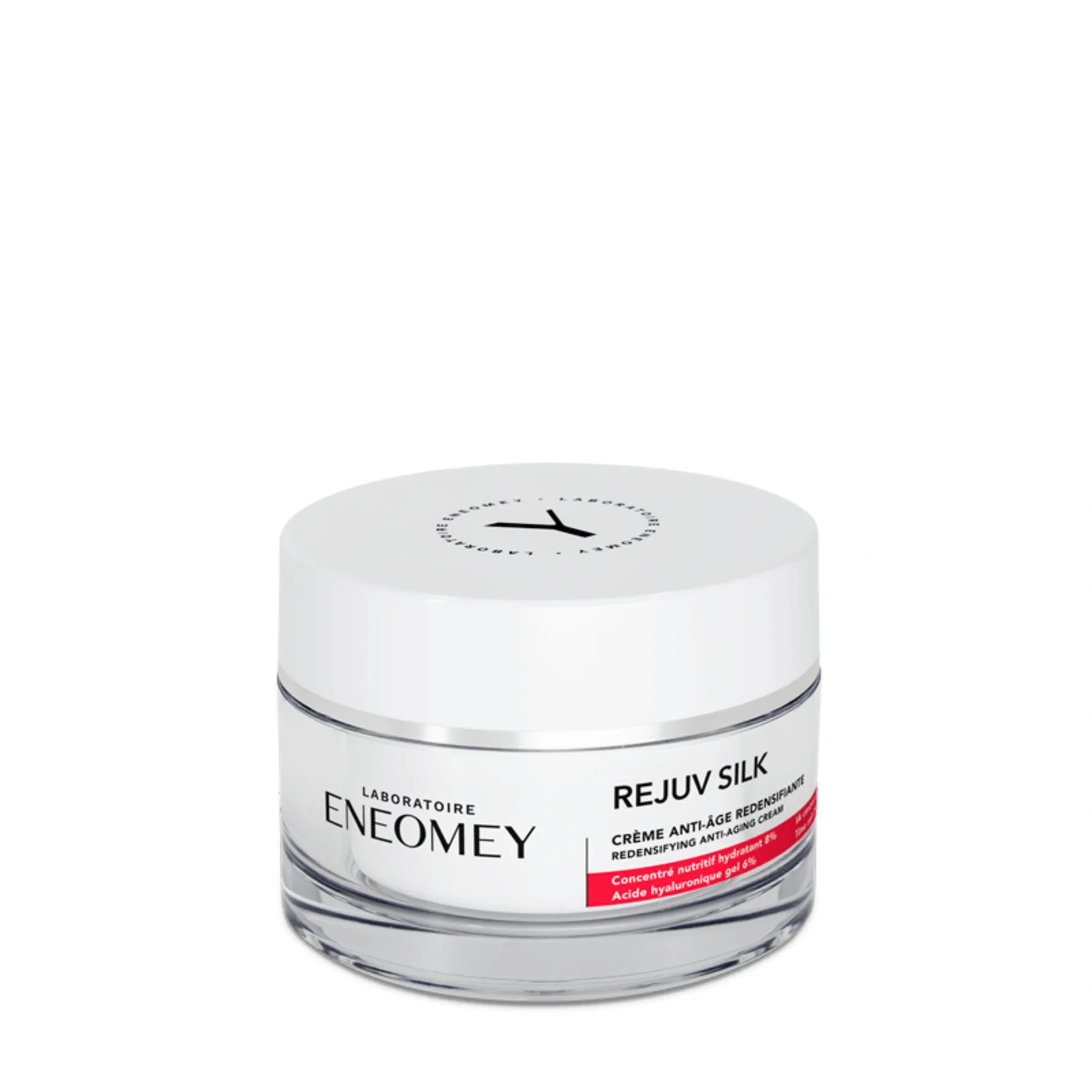 Eneomey Rejuv Silk Cream 50 ml