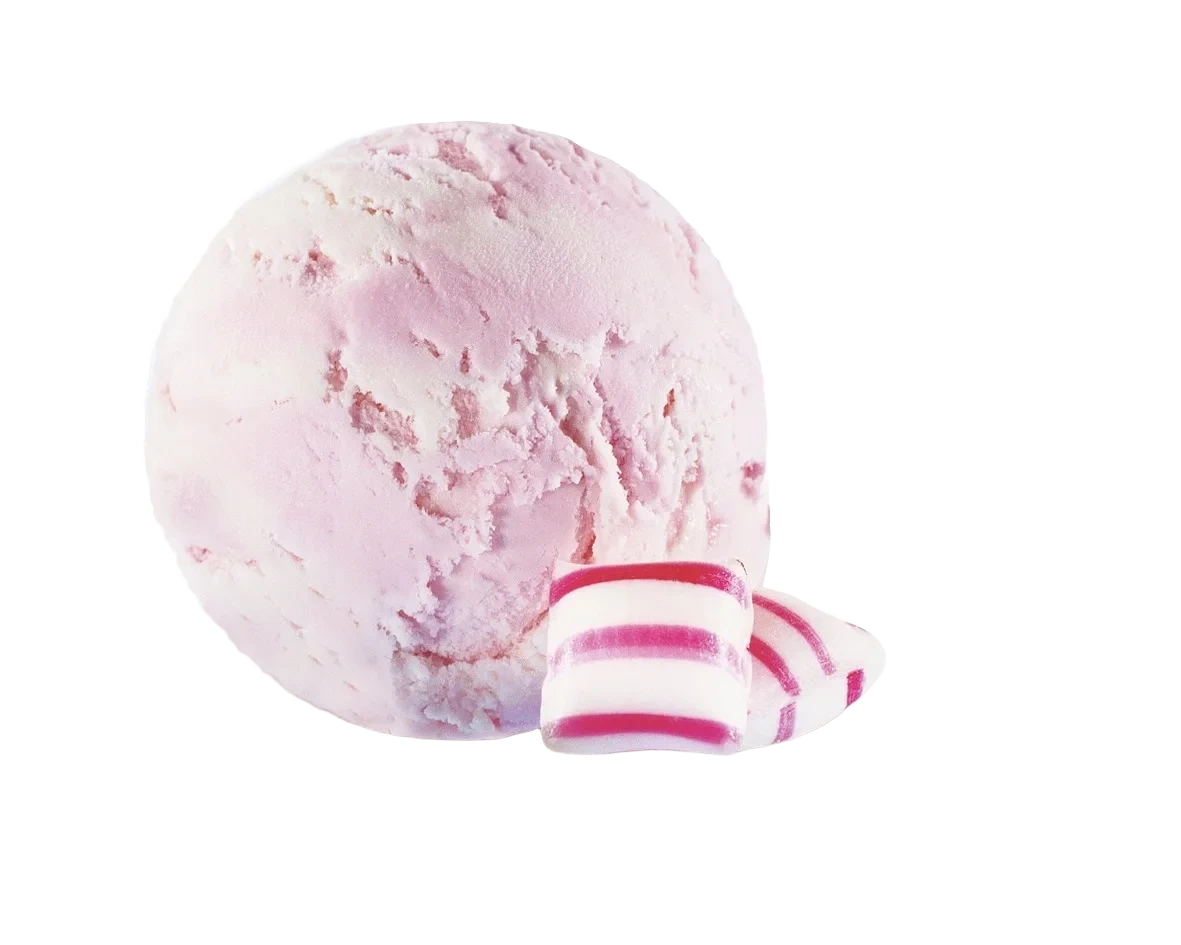 Polka