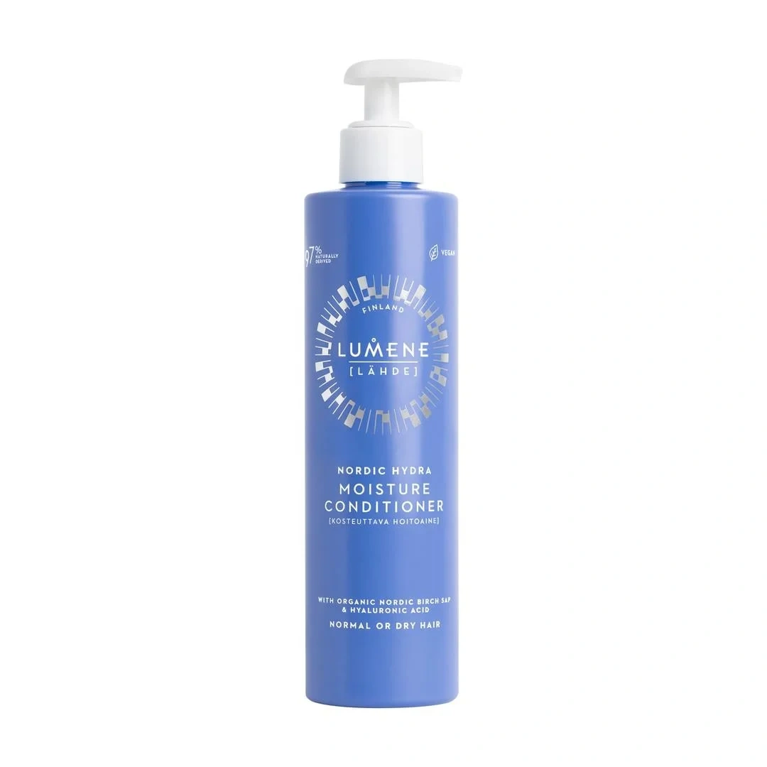 Nordic Hydra Conditioner