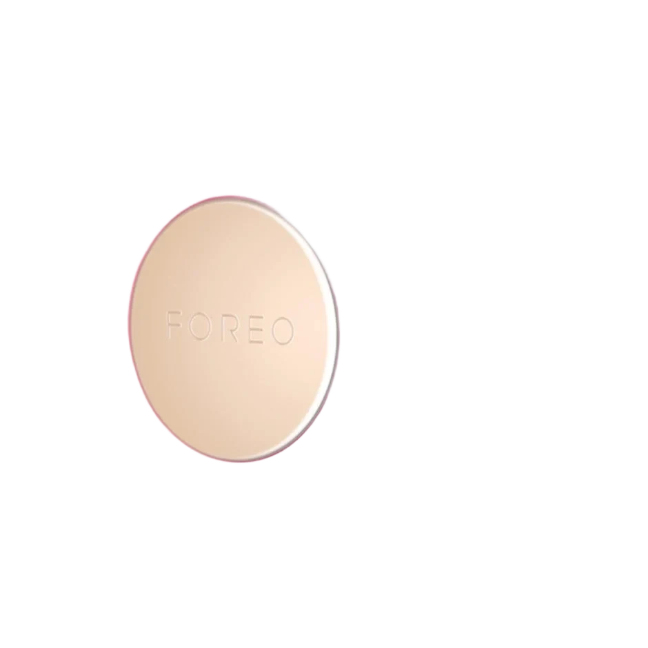 FOREO UFO mini 2 Pearl Pink