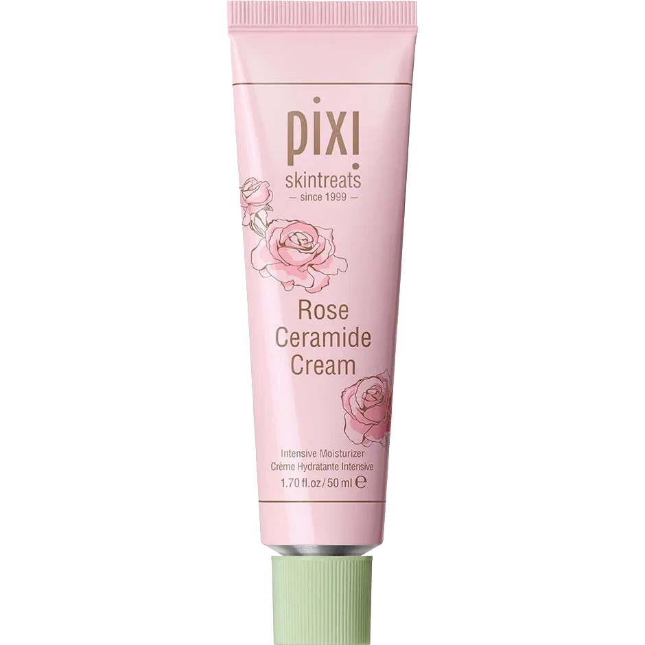 Pixi Rose Ceramide Cream