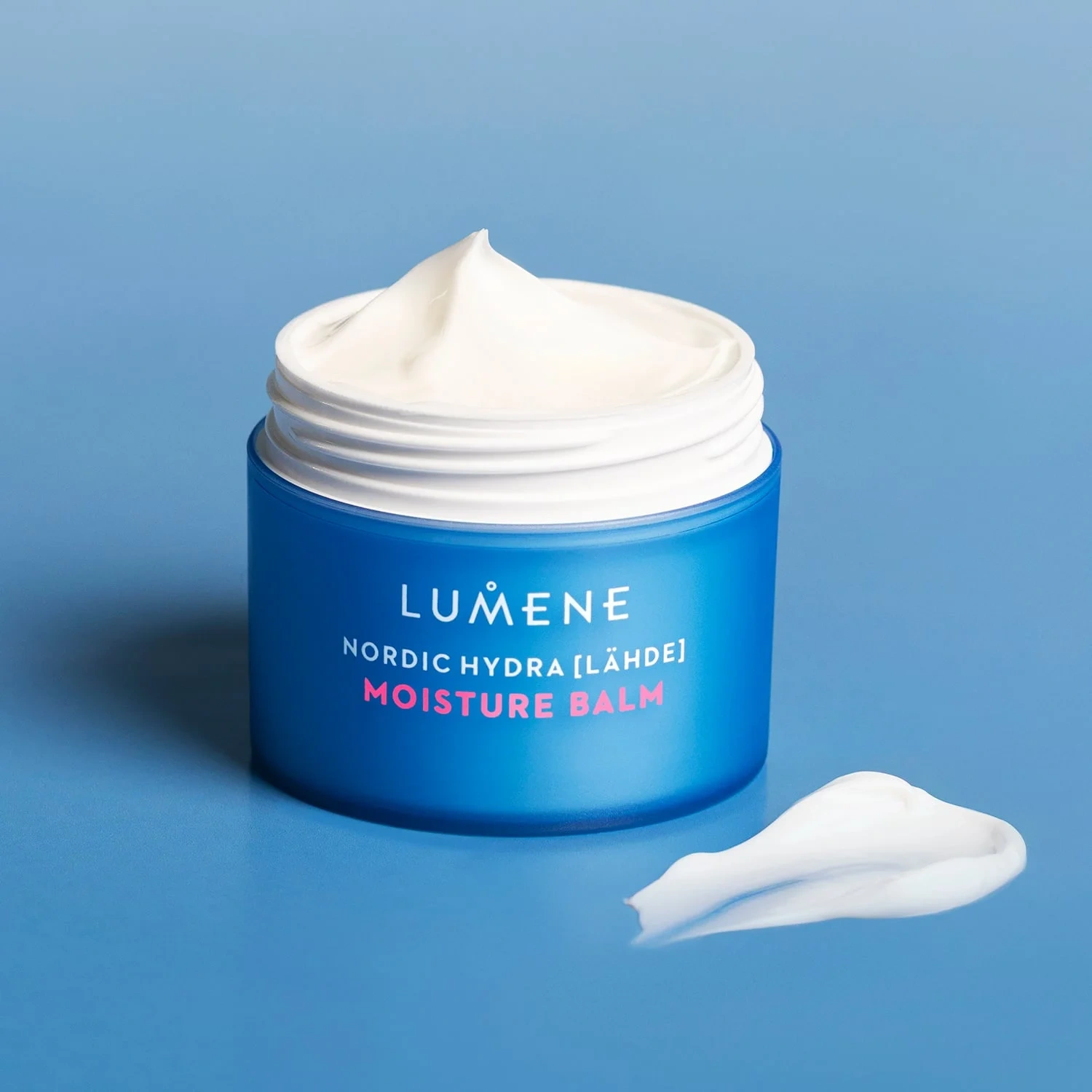 Lumene Nordic Hydra Moisture Balm, 50 ml