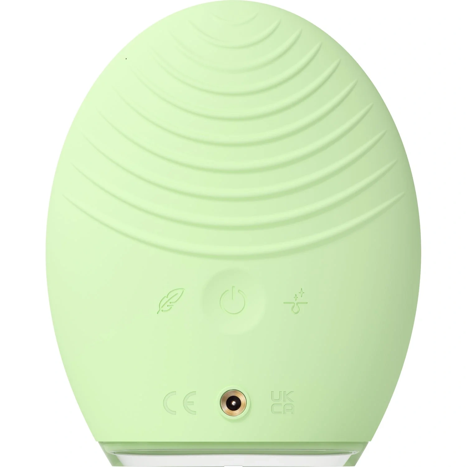 FOREO LUNA 4 Combination Skin