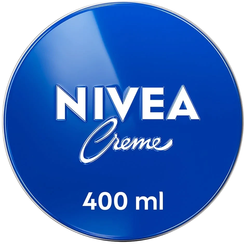 NIVEA Creme