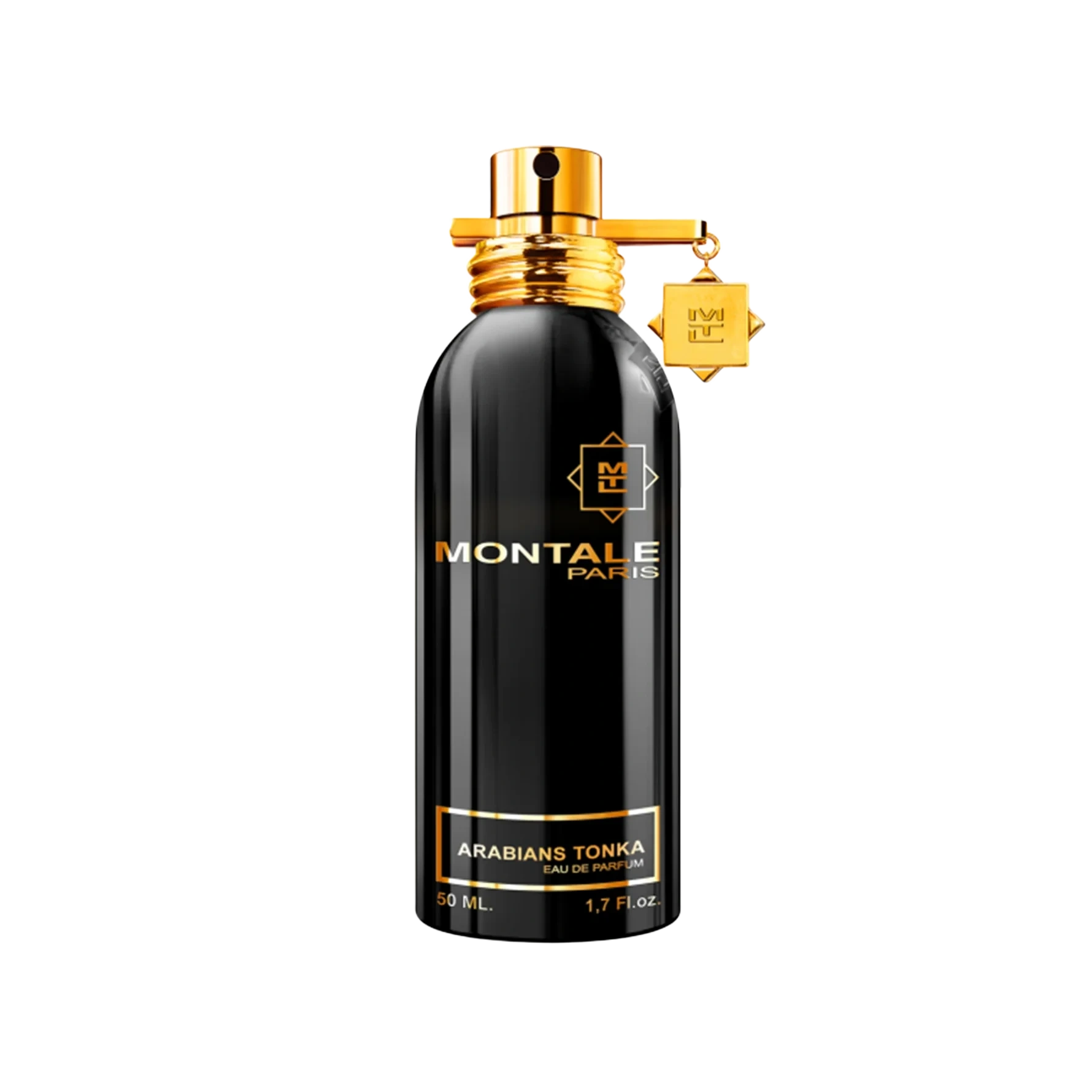 Montale Arabians Tonka Eau de Parfum 50 ml