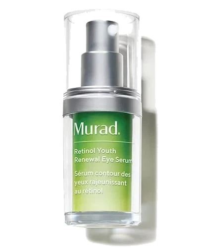 Murad Resurgence Retinol Youth Renewal øyeserum 15 ml