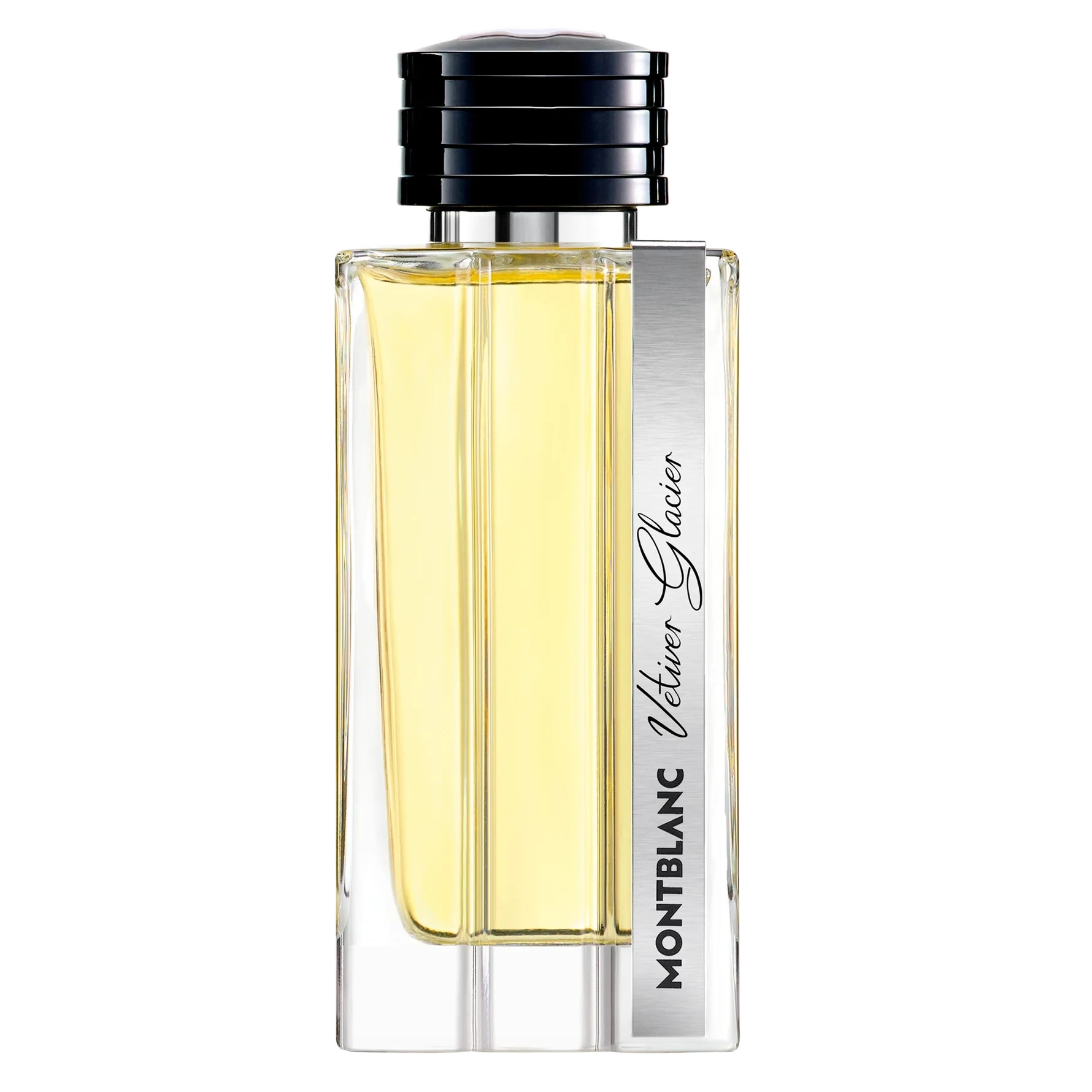 Montblanc Vetiver Glacier Eau de Parfum 125 ml