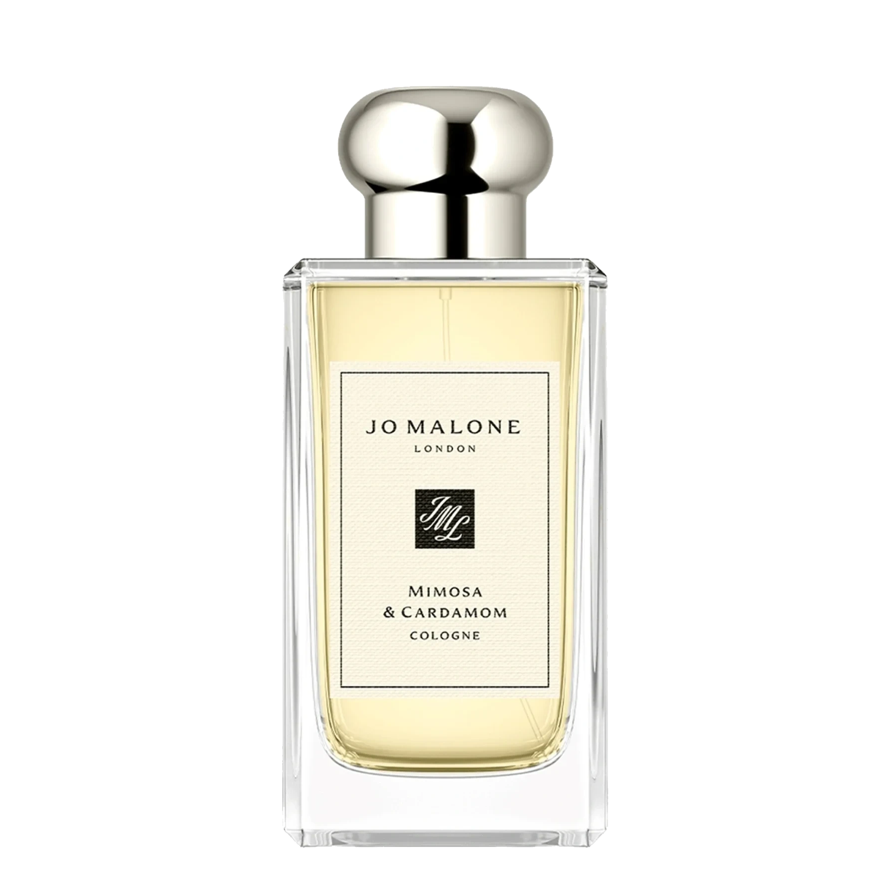 Jo Malone London Mimosa & Cardamom Cologne 100 ml