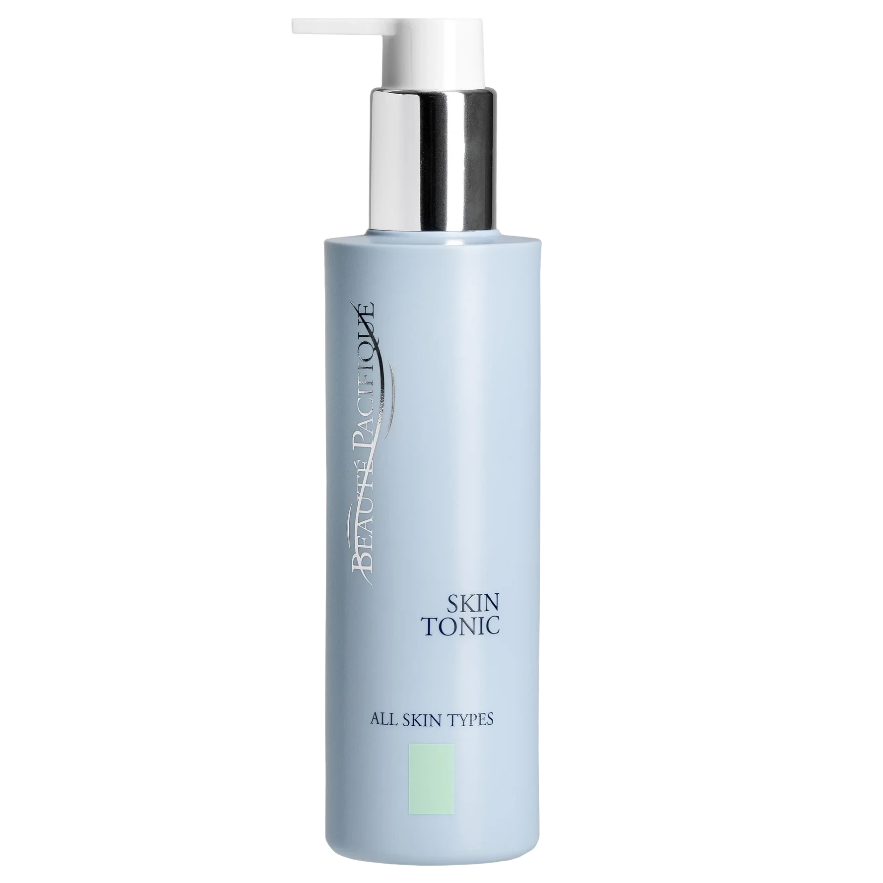 Beauté Pacifique Toner - All Skin Types 200 ml