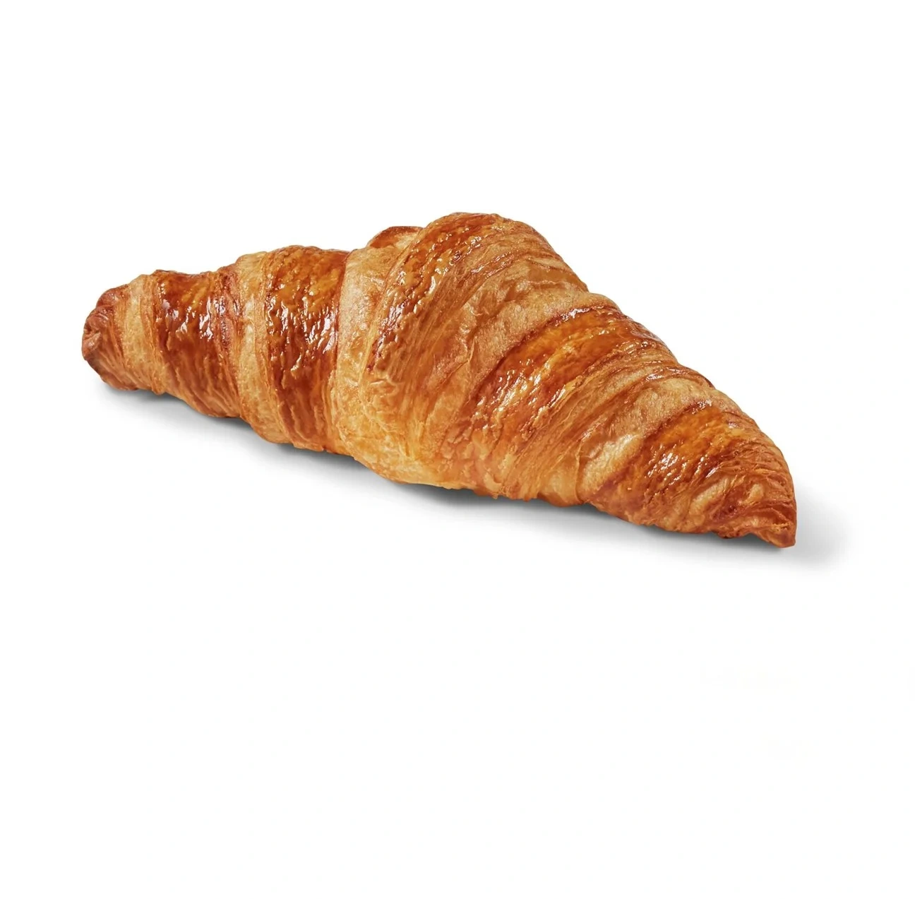 Bridor CROISSANT MiniPack