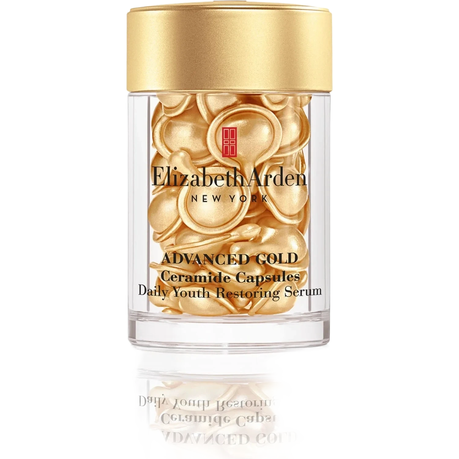 Elizabeth Arden Ceramide Capsules Daily Youth Restoring Serum