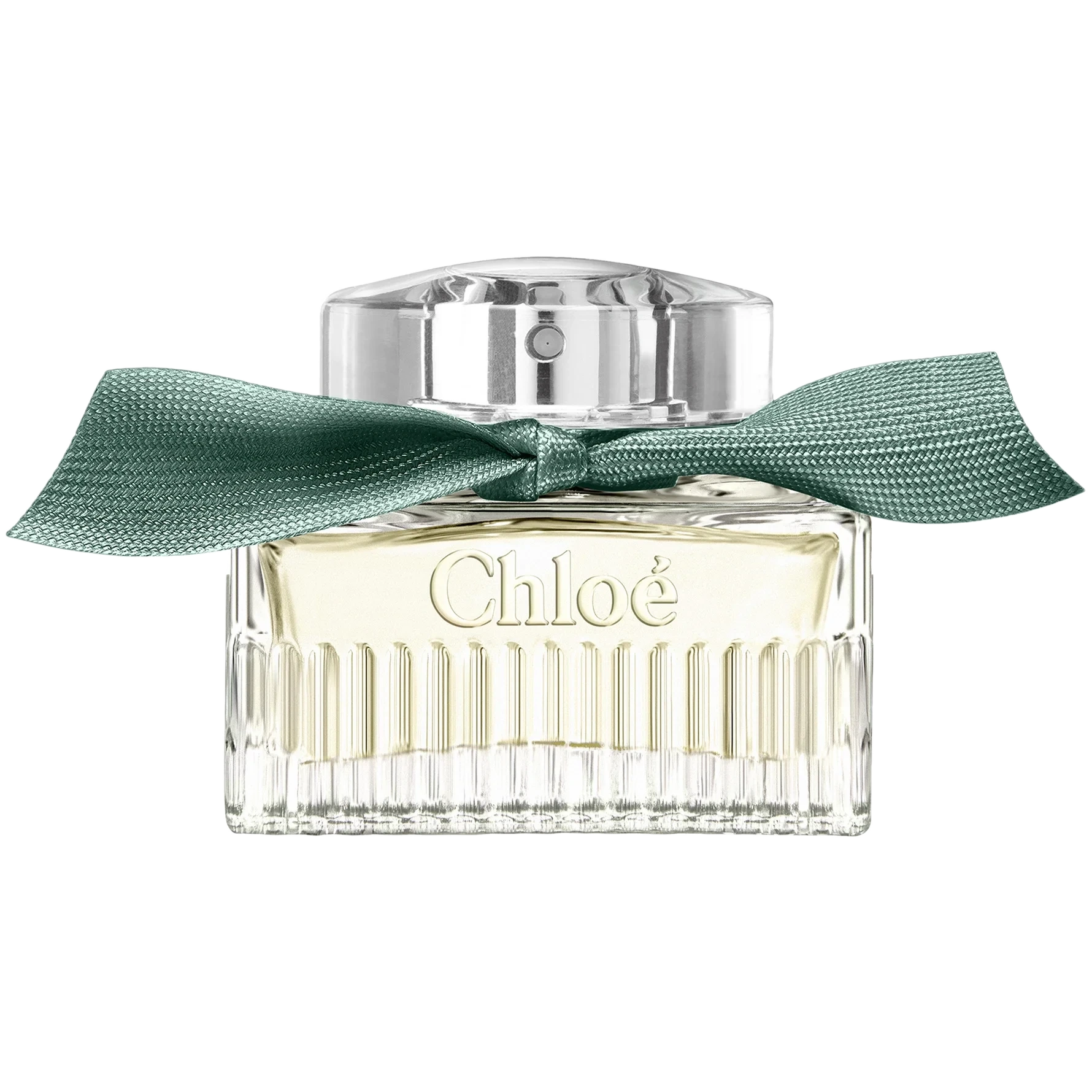 Chloé Rose Naturelle Intense Eau de Parfum 30 ml