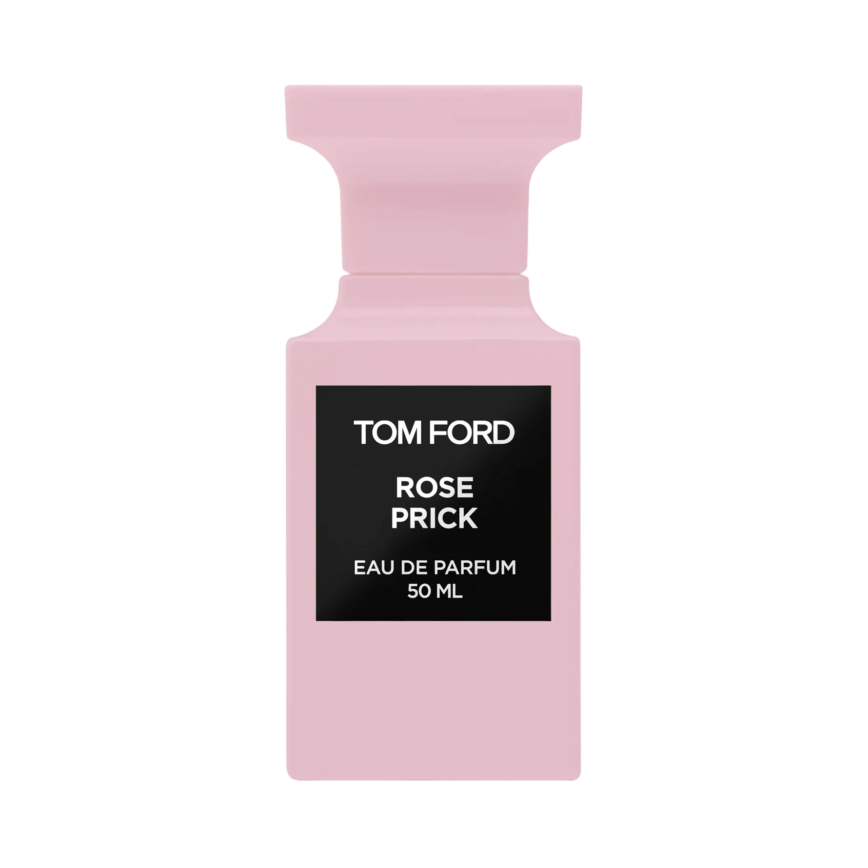 TOM FORD Rose Prick Eau de Parfum 50 ml