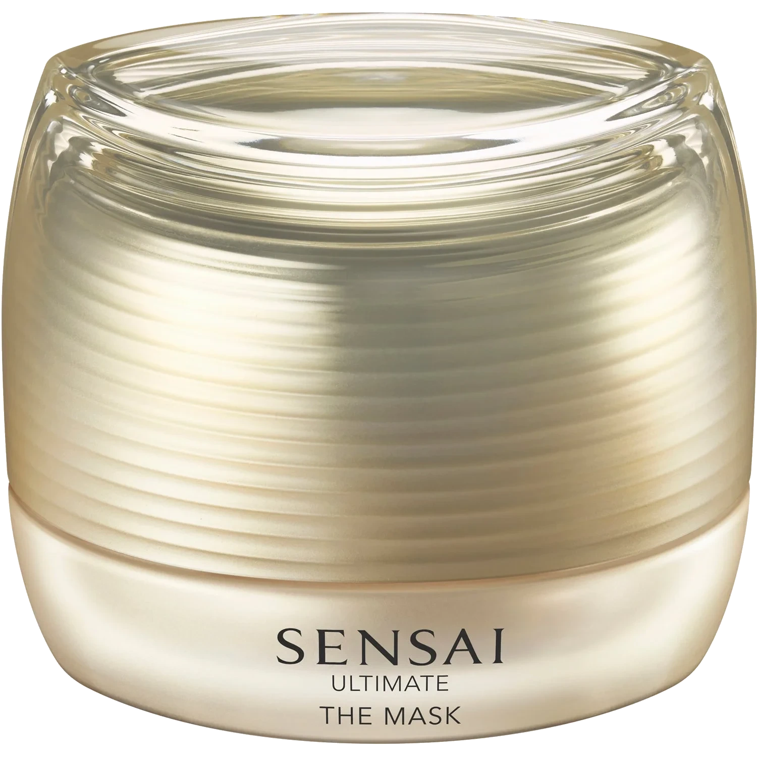 Sensai Ultimate The Mask