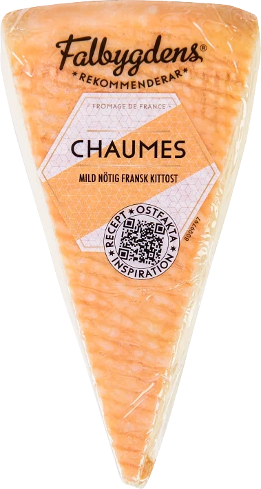 Chaumes kittost