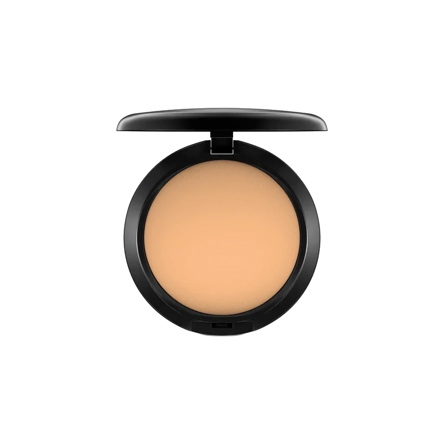 MAC Studio Fix Powder Plus Foundation C6