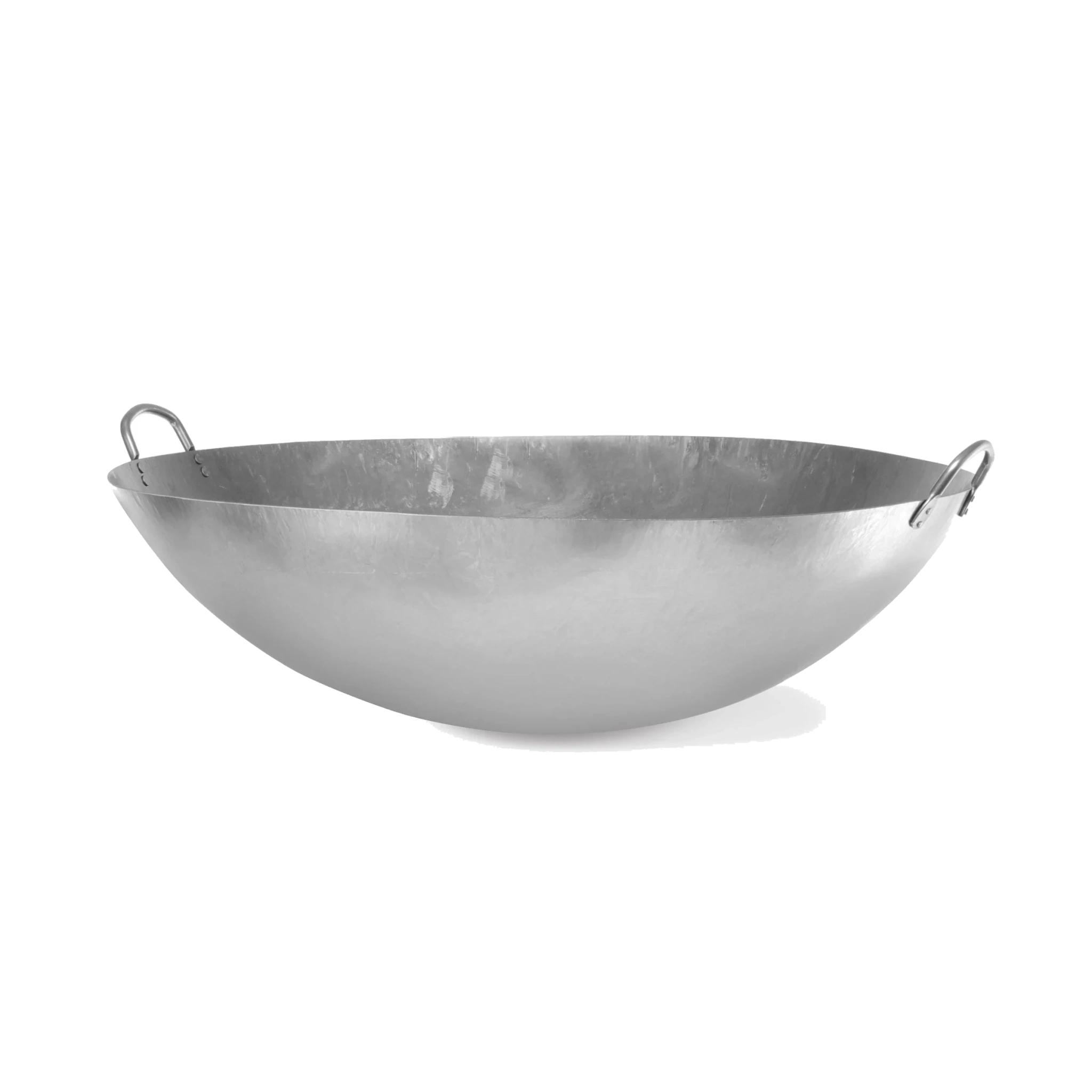 Wok