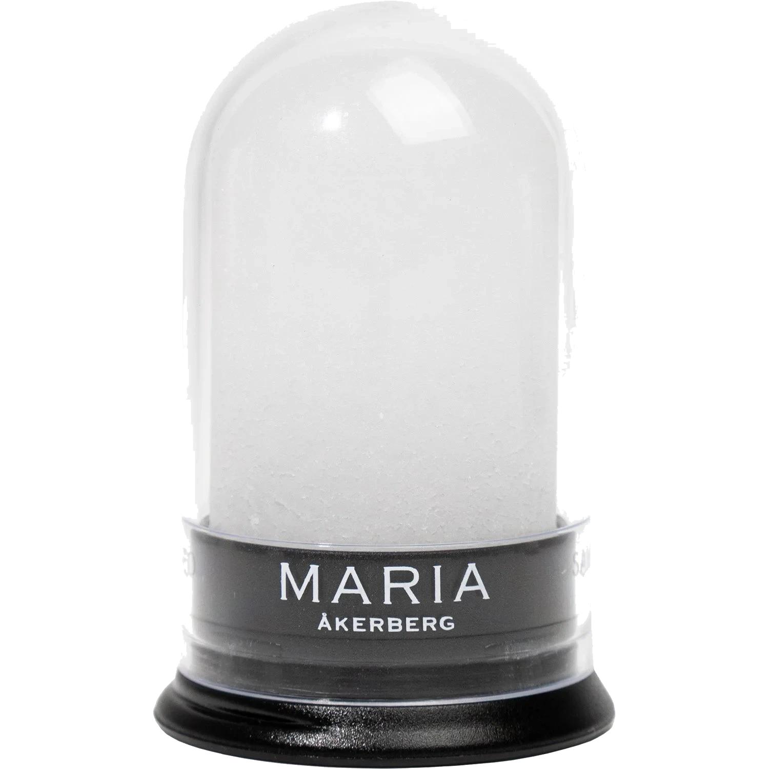 Maria Åkerberg Salt Deo