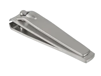 Inox nagelklippare