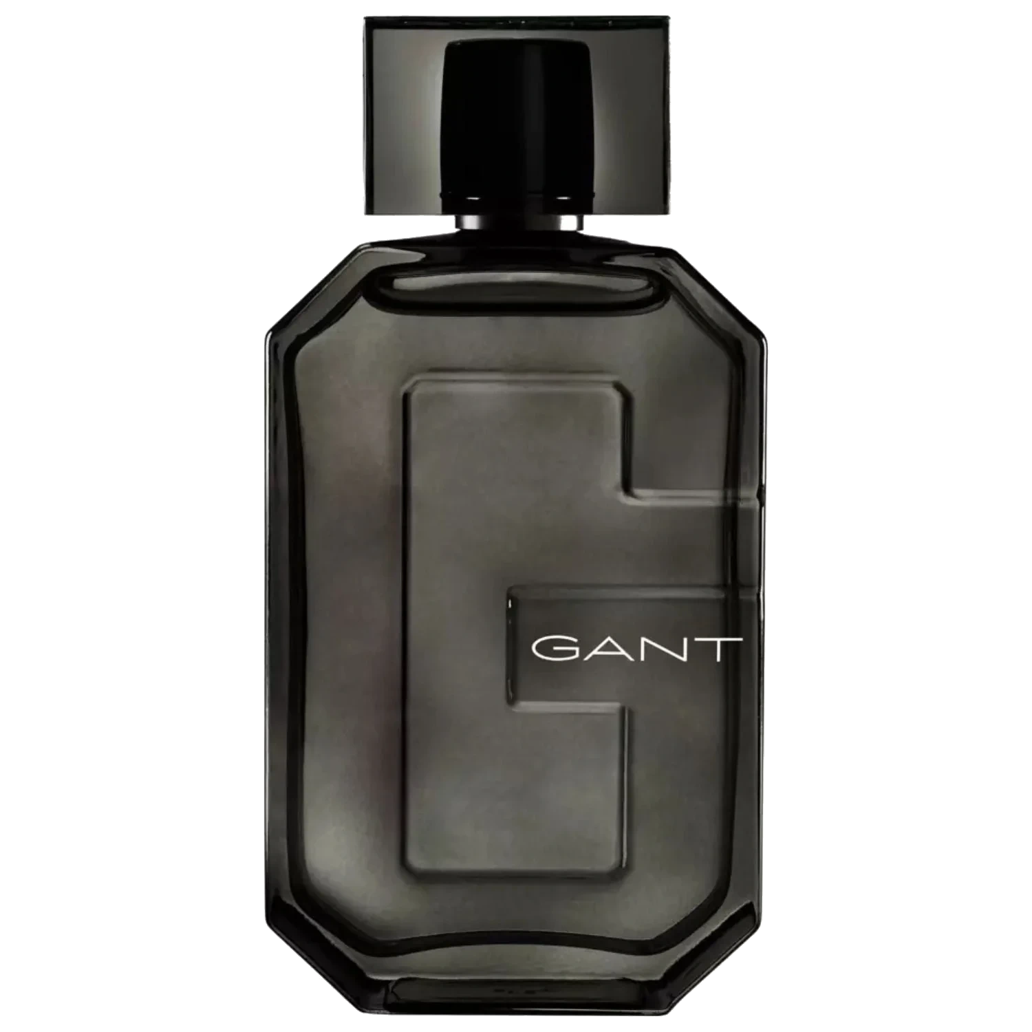 GANT Midnight Eau de Parfum 50 ml