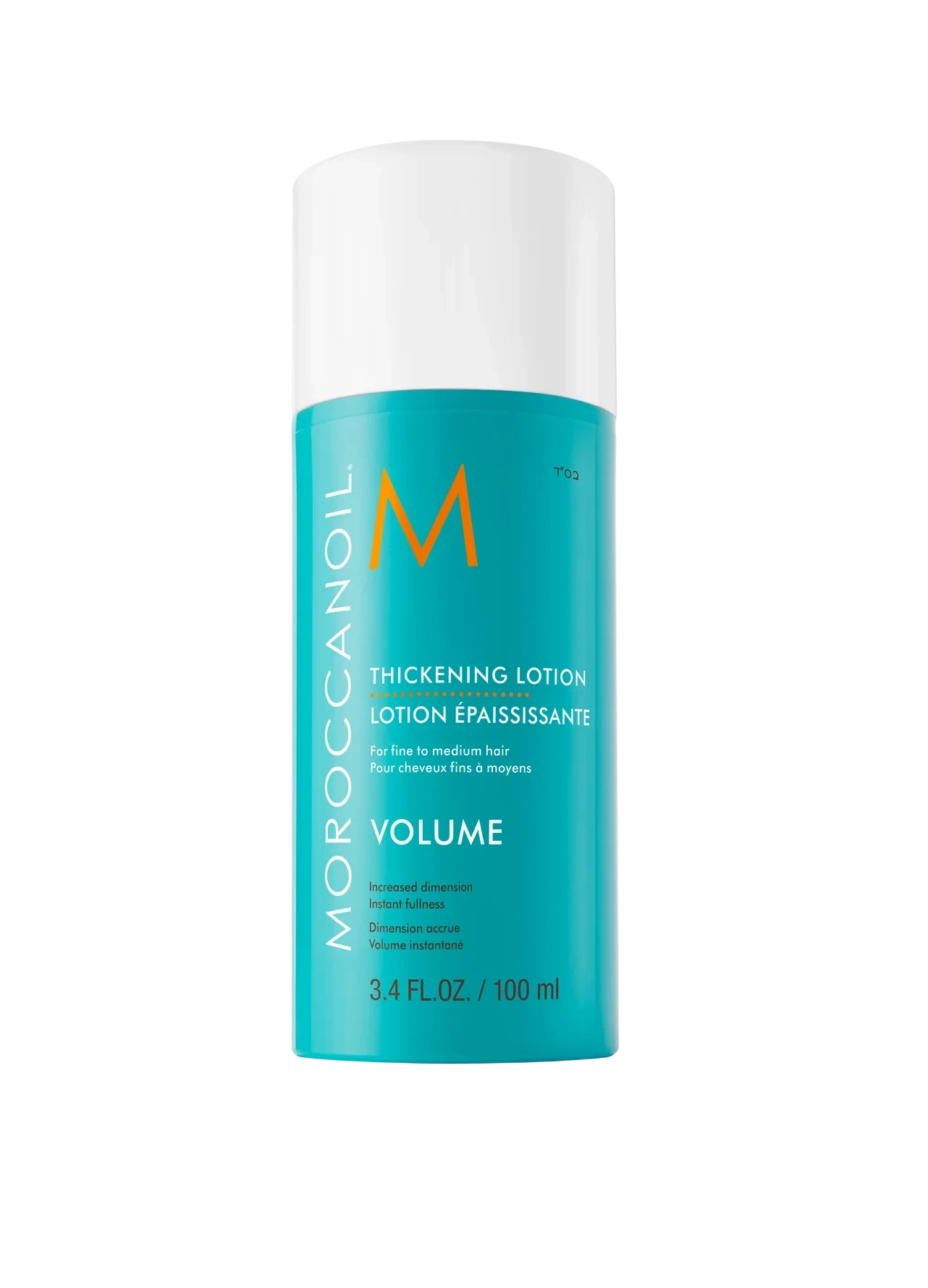 Moroccanoil Thickening Lotion 100 ml
