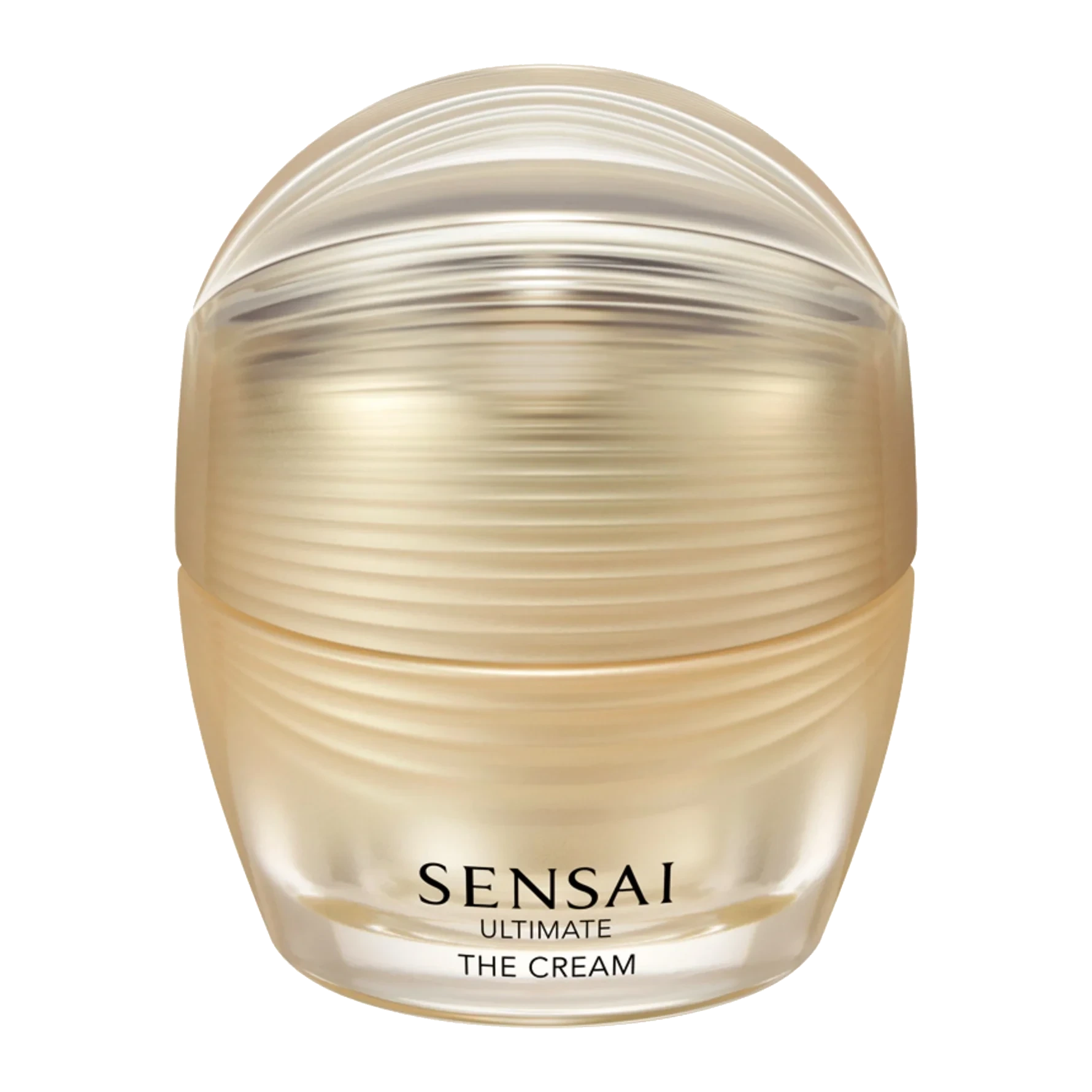 Sensai Ultimate The Cream 40 ml