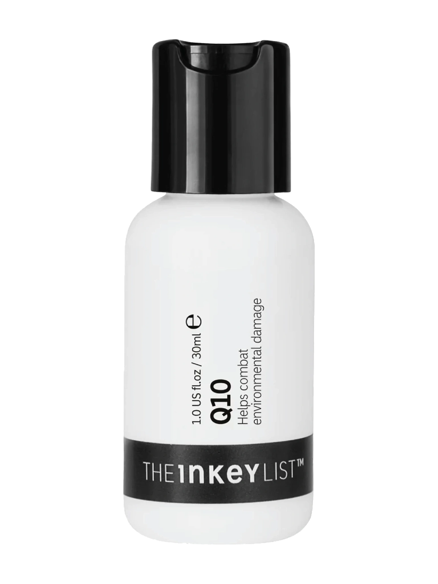 The Inkey List Q10 Serum, 30 ml